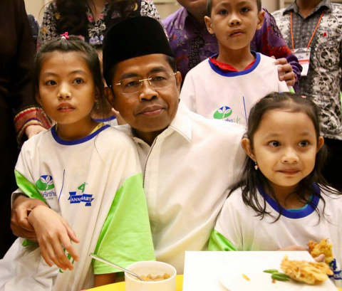 Ragam 