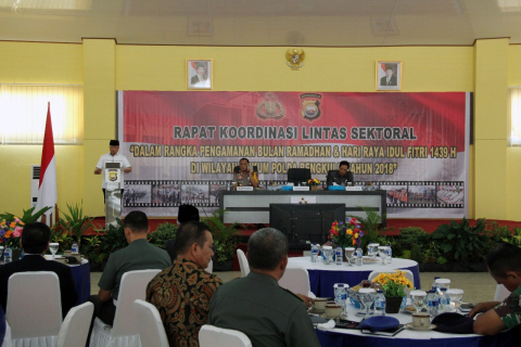 Kota Bengkulu