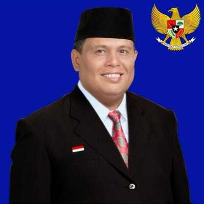 Ahmad Kanedi