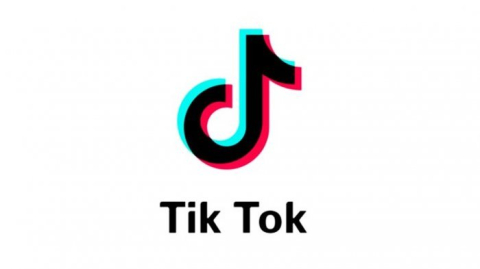 Teknologi 