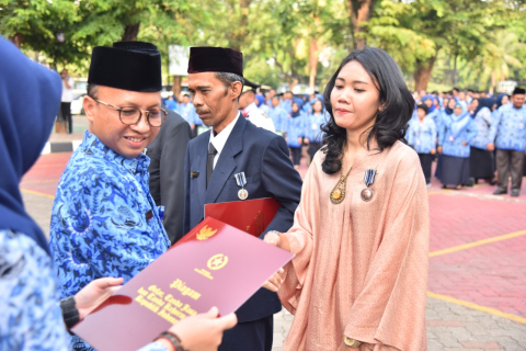 Ragam