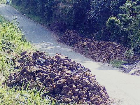 Kota Bengkulu