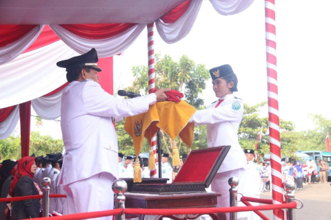 Pendidikan
