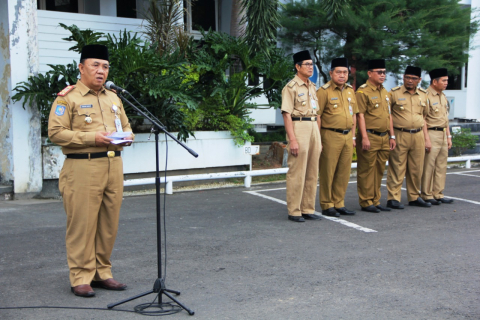 Kota Bengkulu