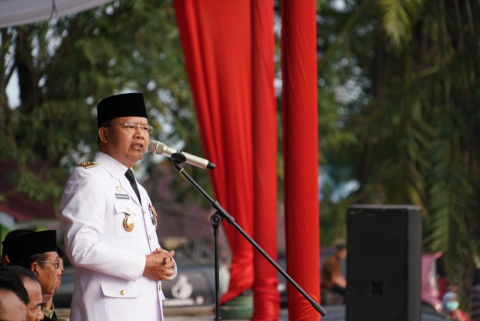 Ragam
