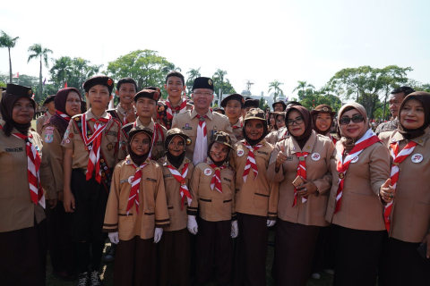 pendidikan