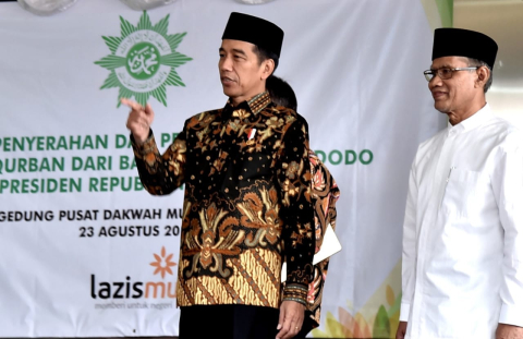Ragam