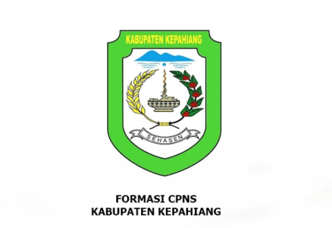 Kabupaten