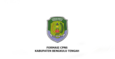 Kabupaten