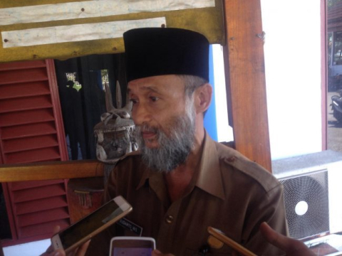 kota bengkulu 