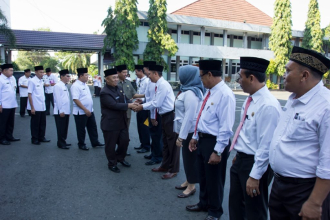 Kota Bengkulu
