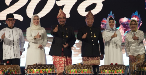 kota bengkulu 