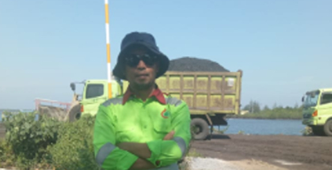 hukum