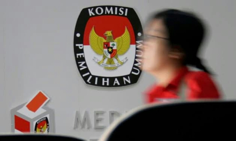 Kota Bengkulu