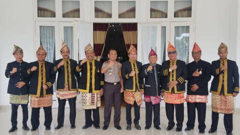 Ragam