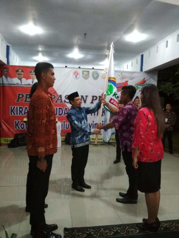 Ragam