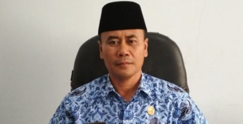 Serapan Anggaran di Mukomuko Capai 90 Persen