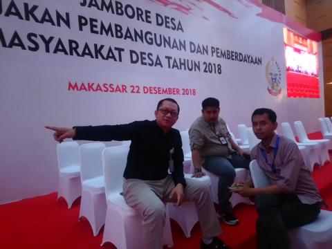 Nasional