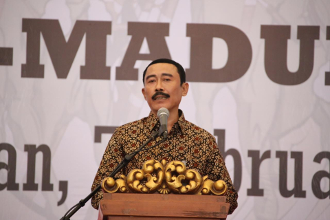 Nasional