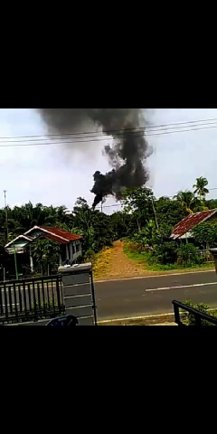 Daerah
