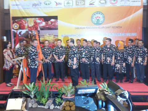 Kota Bengkulu