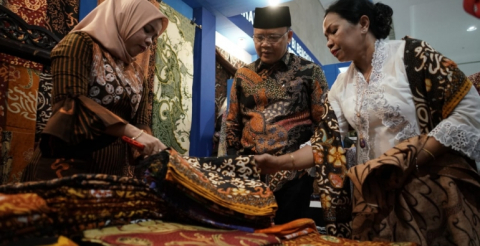 kota bengkulu