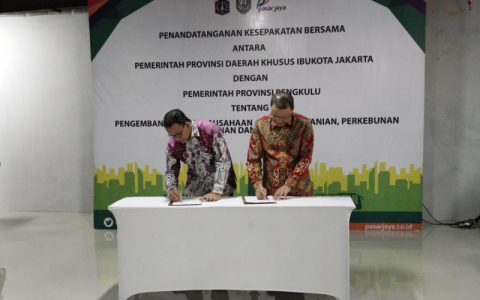 DKI Jakarta