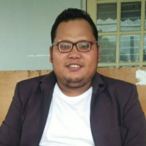 Kabupaten