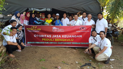 Kabupaten