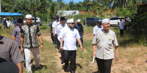 Pendidikan