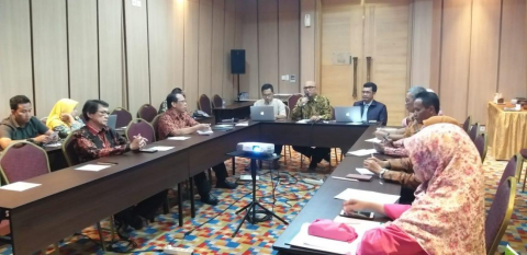 Pendidikan