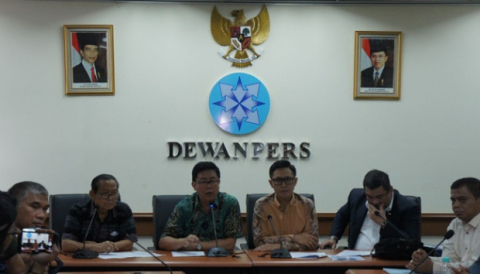 pers