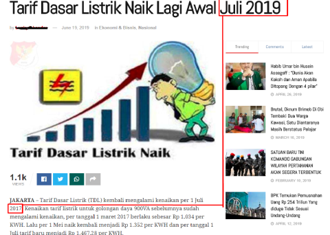 Hukum
