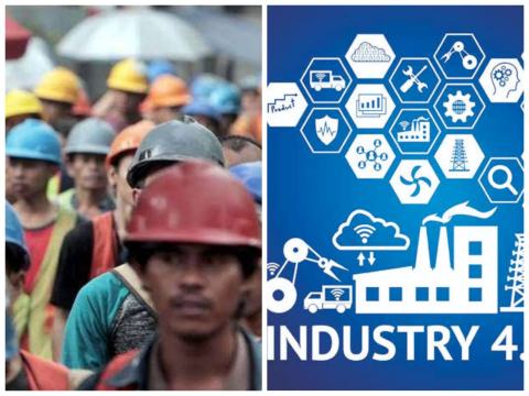 sdm