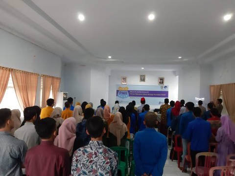 ragam