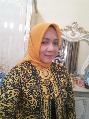 Psikolog