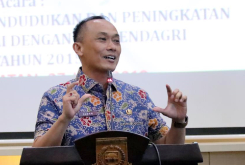 Hukum