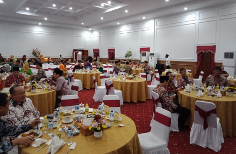 Kota Bengkulu