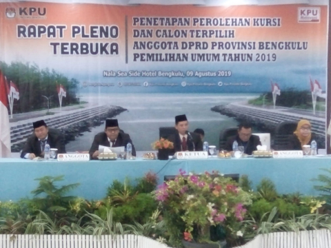 kpu