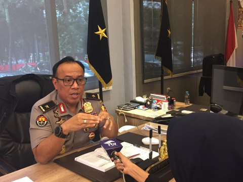 Hukum
