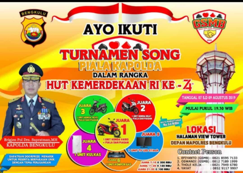 Lomba