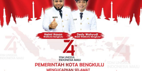 Hut