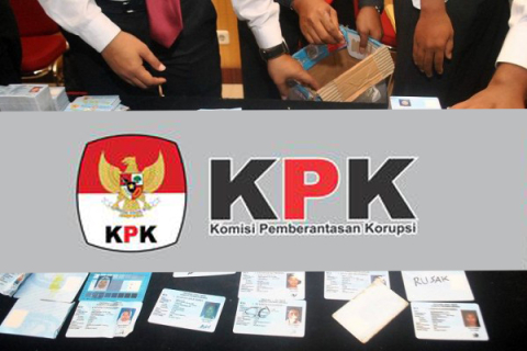 Hukum