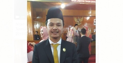 Daerah