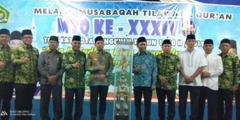 rls