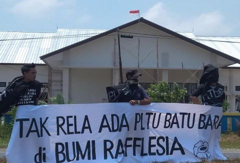 Hukum