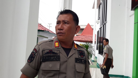 hukum