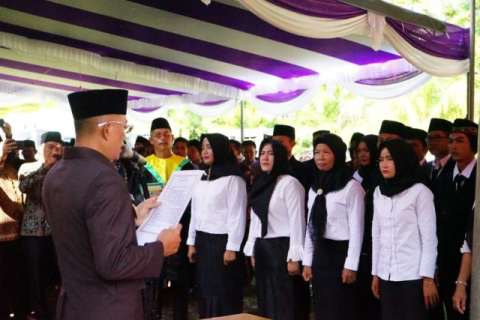 gundul