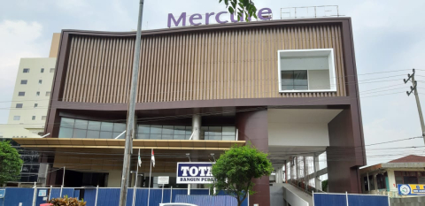 Kota Bengkulu