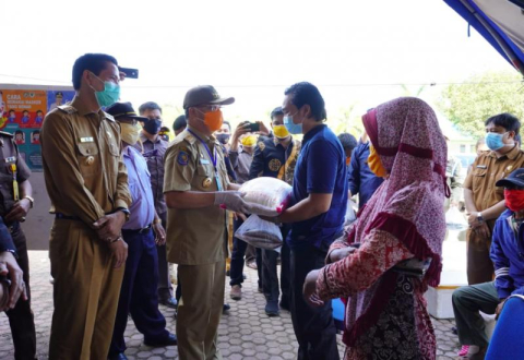Ragam